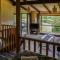 Greenacres Alpine Chalets & Villas
