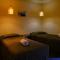 Greenacres Alpine Chalets & Villas