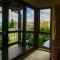 Greenacres Alpine Chalets & Villas