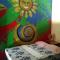 Lazy Crab Hostel