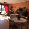 B&B La Casa della Nonna
