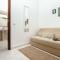 Sunrise Apartment I