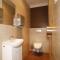 Boutique Hostel