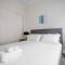 Foto: Comfy and Warm Home in Point Cook 1/30