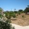 Ranch Tanit Djerba - Midoun