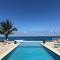 Foto: Ocean Front Penthouse Condo In Cabarete! 1/18