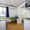 Jolly Swagman Acccommodation Park