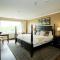 Foto: Hearthstone Inn Boutique Hotel Halifax-Dartmouth 22/72