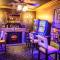 Foto: Hearthstone Inn Boutique Hotel Halifax-Dartmouth 21/72