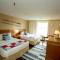 Foto: Hearthstone Inn Boutique Hotel Halifax-Dartmouth 17/72