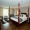 Foto: Hearthstone Inn Boutique Hotel Halifax-Dartmouth 16/72