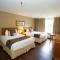 Foto: Hearthstone Inn Boutique Hotel Halifax-Dartmouth 14/72