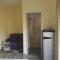 Khanom Garden Suite