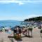 Apartments with parking space Icici, Opatija - 7788