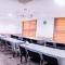 Plea De Blanc Hotel & Residence