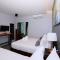 Canvas Family Home
