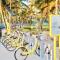 Pompano Beach Hidden Gem