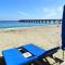 Pompano Beach Hidden Gem