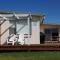 Beach Hut Scamander