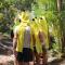 Foto: Cool Bananas Backpackers 19/47