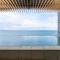 REX HOTEL Beppu