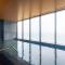REX HOTEL Beppu