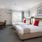 Foto: Ramada by Wyndham Brisbane Windsor 45/62