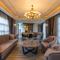 Grand Cosmos Resort Ruisui Hualien