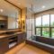 Grand Cosmos Resort Ruisui Hualien