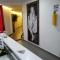 Hotel zona express sandiego