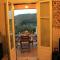 Homer's View - Stavros