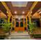 Ruby True Hotel - Bagan