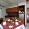 Princess Seaview Resort & Spa - SHA Plus