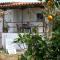 NIKOS