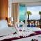 Princess Seaview Resort & Spa - SHA Plus