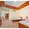 Ruby True Hotel