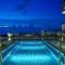 Princess Seaview Resort & Spa - SHA Plus