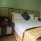 Good Nest Homestay - Magong Good Nest Homestay - Magong
