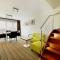 Hotel Charleroi Airport - Van Der Valk