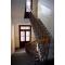 Apartments in Mala Strana - 10 minutes from Charles Bridge