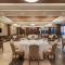 Ramada Resort by Wyndham Unye - Unye