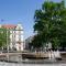 Apartments in Mala Strana - 10 minutes from Charles Bridge