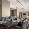 TRYP by Wyndham Ankara Oran