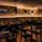Mercure Sydney