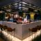 Mercure Sydney