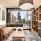TRYP by Wyndham Ankara Oran