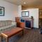 Best Western Salbasgeon Inn & Suites