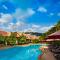 Pattra Vill Resort