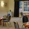 Best Western Kings Manor - Edinburgh