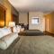 Best Western Salbasgeon Inn & Suites